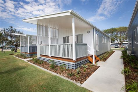 prefabricated homes for sale qld.